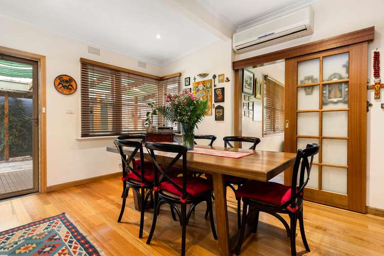 Third view of Homely house listing, 4 Greta Street, Oakleigh East VIC 3166
