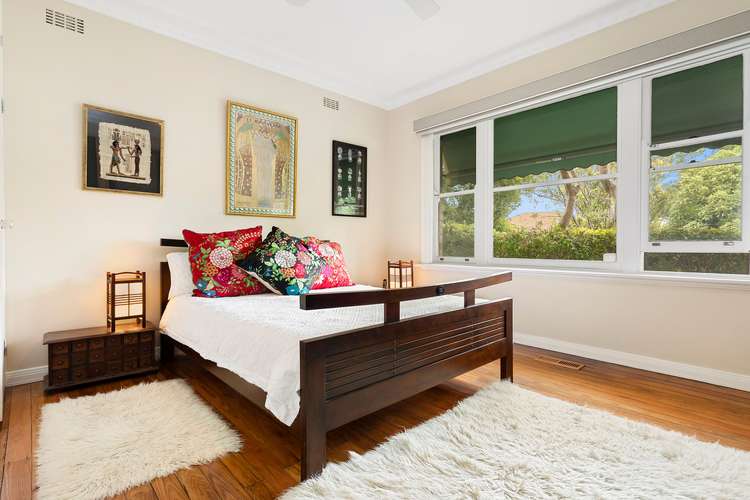 Fifth view of Homely house listing, 4 Greta Street, Oakleigh East VIC 3166