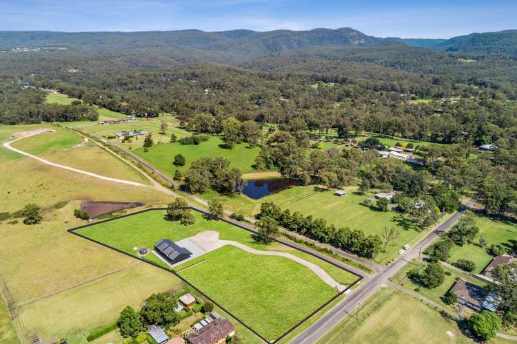 75 Avoca Road, Grose Wold NSW 2753