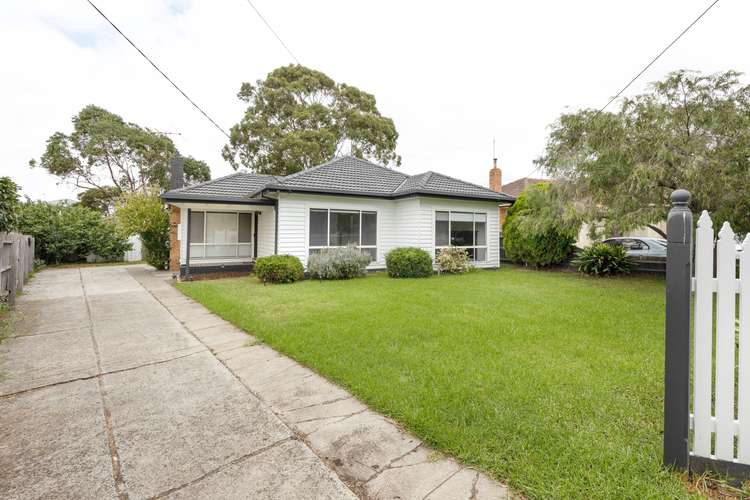 Main view of Homely house listing, 19 Tarana Avenue, Glenroy VIC 3046