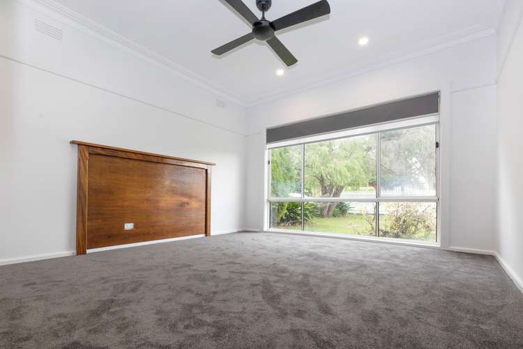 Fifth view of Homely house listing, 19 Tarana Avenue, Glenroy VIC 3046