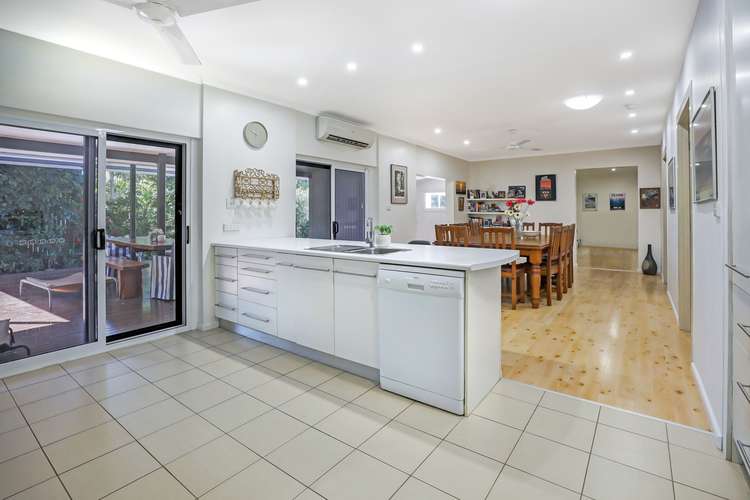 Third view of Homely house listing, 56 Terebra Street, Palm Cove QLD 4879