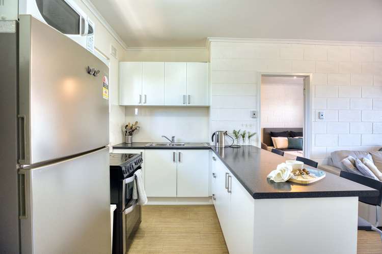 Second view of Homely unit listing, 8/92 Robsart Street, Parkside SA 5063