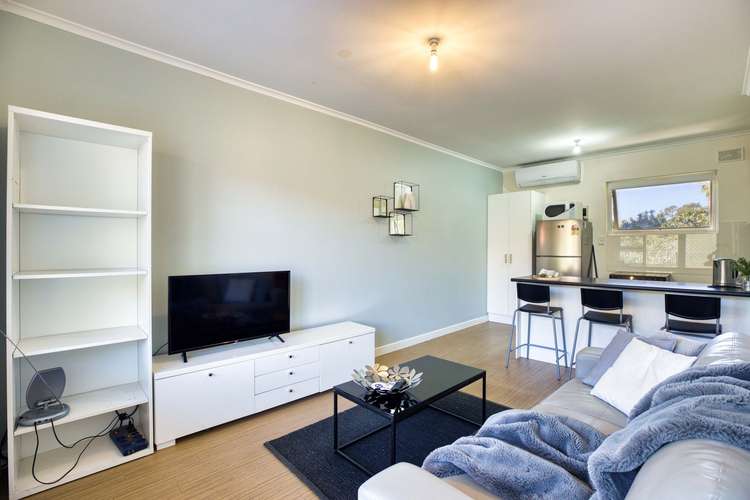 Fourth view of Homely unit listing, 8/92 Robsart Street, Parkside SA 5063