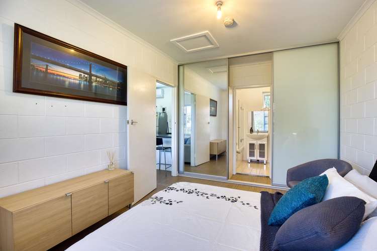 Fifth view of Homely unit listing, 8/92 Robsart Street, Parkside SA 5063