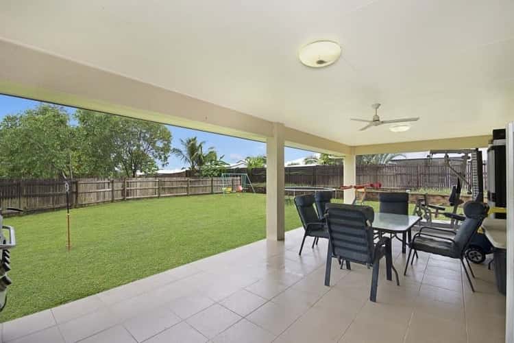 Fourth view of Homely house listing, 19 Currawinya Court, Bushland Beach QLD 4818