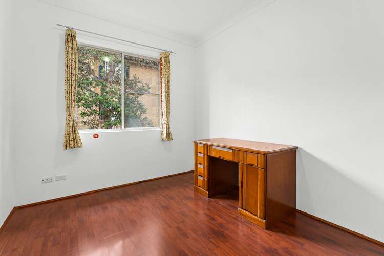 Fifth view of Homely unit listing, 4/72 Noble Street, Allawah NSW 2218