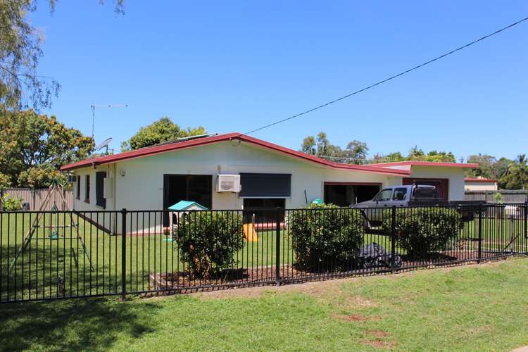 39 Royes Street, Mareeba QLD 4880