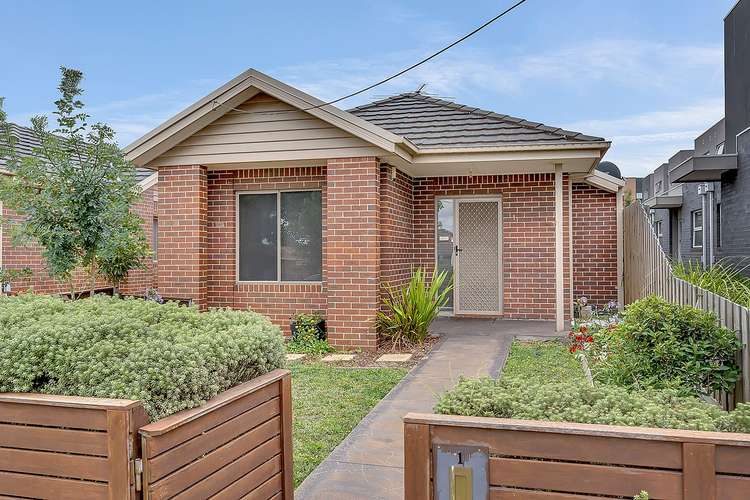 Main view of Homely unit listing, 1/8 Grandview Street, Glenroy VIC 3046
