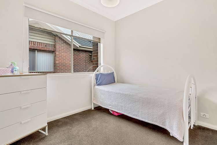 Fifth view of Homely unit listing, 1/8 Grandview Street, Glenroy VIC 3046