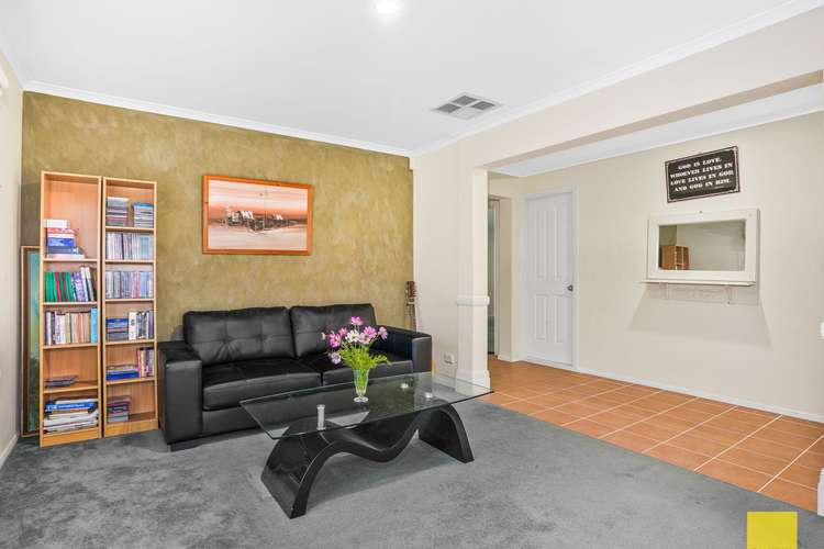 Second view of Homely house listing, 29 Park Lane, Taylors Hill VIC 3037