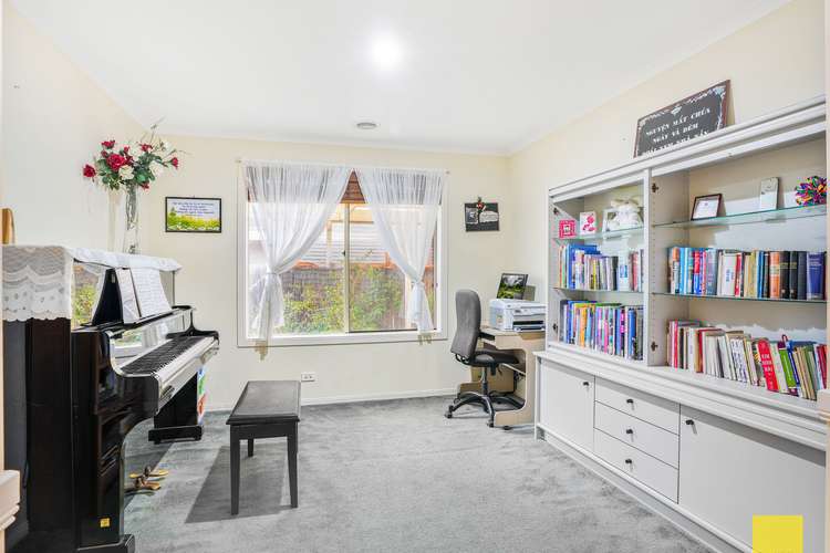 Third view of Homely house listing, 29 Park Lane, Taylors Hill VIC 3037
