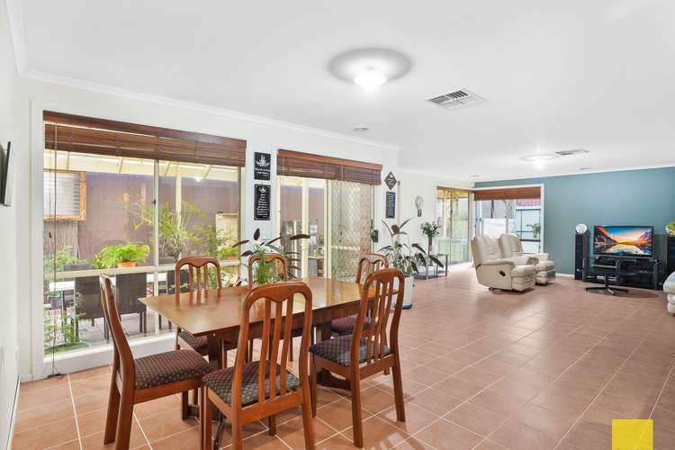 Fourth view of Homely house listing, 29 Park Lane, Taylors Hill VIC 3037