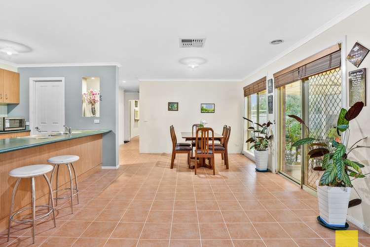 Seventh view of Homely house listing, 29 Park Lane, Taylors Hill VIC 3037