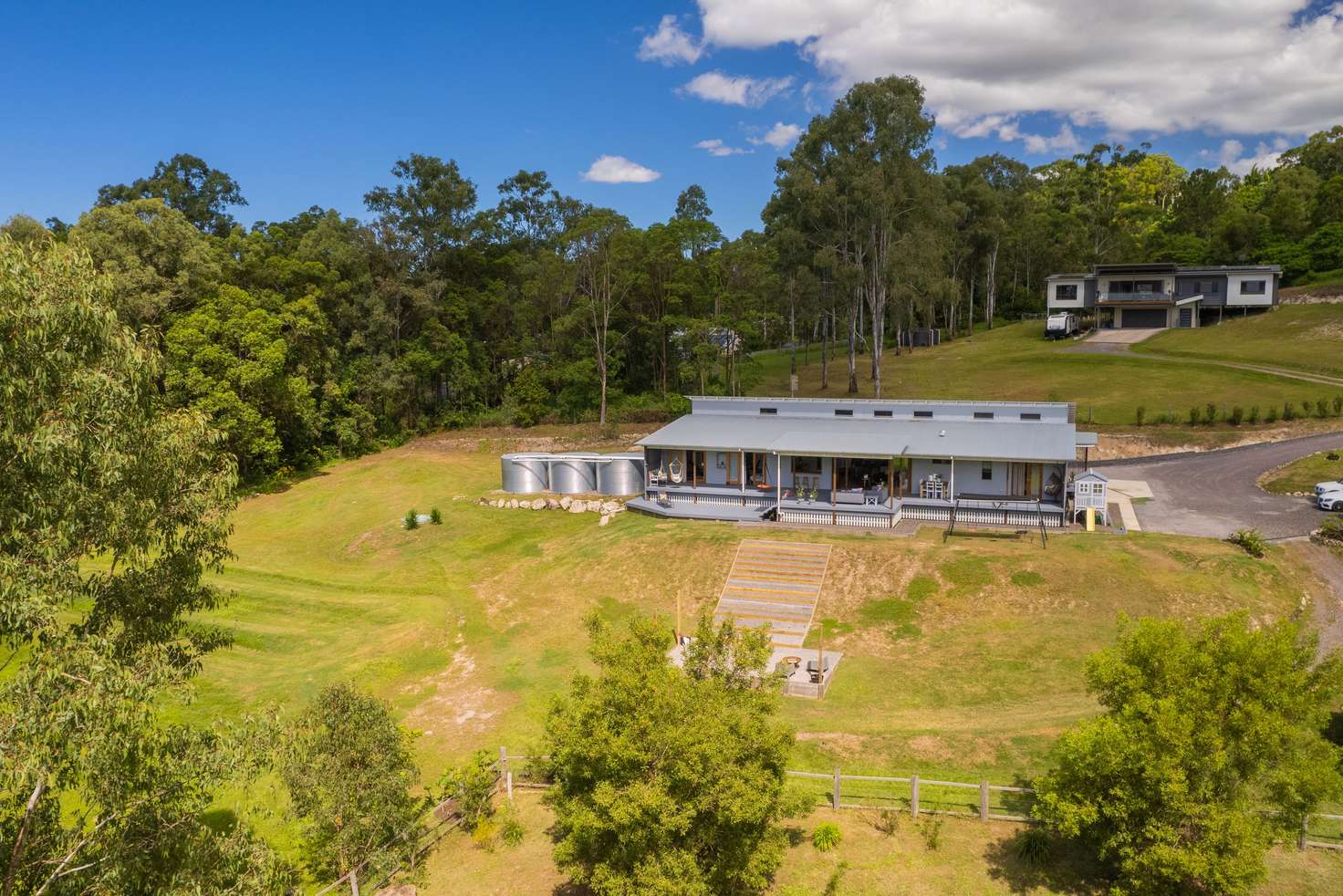 Main view of Homely house listing, 41A Tamin Place, Bli Bli QLD 4560