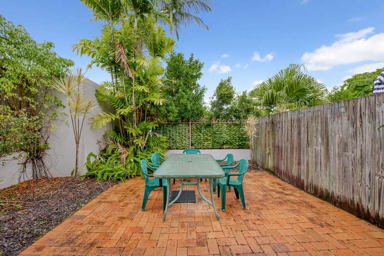 Fourth view of Homely townhouse listing, 1/23 Scholars Drive, Sippy Downs QLD 4556