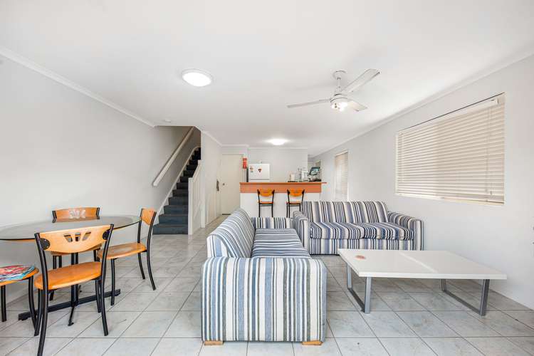 Sixth view of Homely townhouse listing, 1/23 Scholars Drive, Sippy Downs QLD 4556