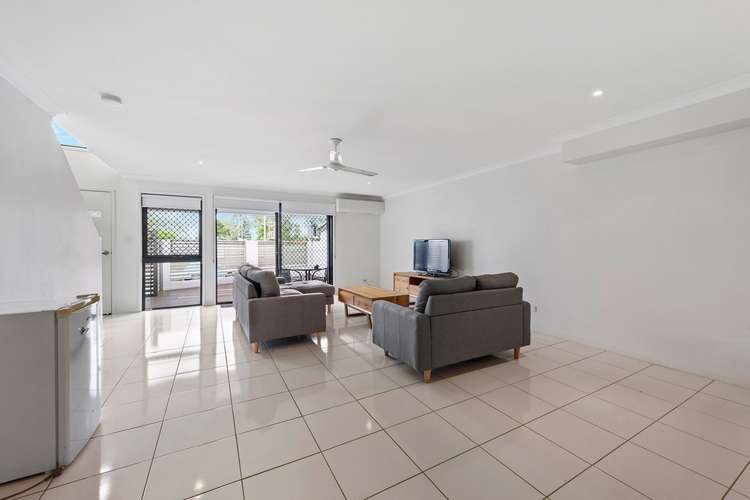 Fourth view of Homely townhouse listing, 7/1 Slater Avenue, Lawnton QLD 4501