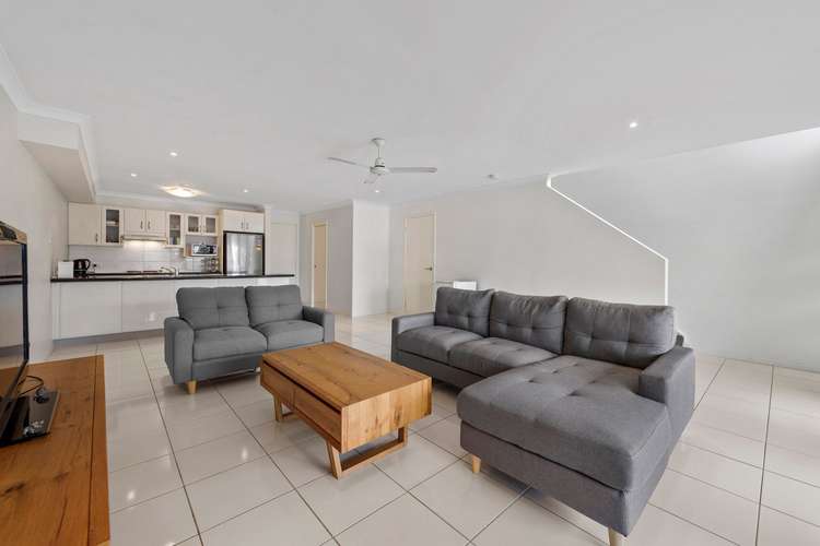 Fifth view of Homely townhouse listing, 7/1 Slater Avenue, Lawnton QLD 4501