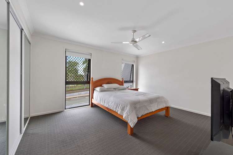 Sixth view of Homely townhouse listing, 7/1 Slater Avenue, Lawnton QLD 4501