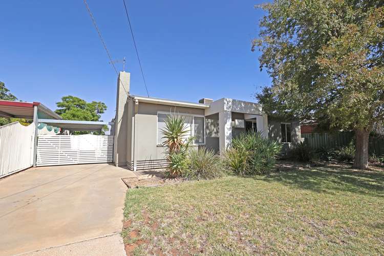 Main view of Homely house listing, 231 Seventh Street, Mildura VIC 3500