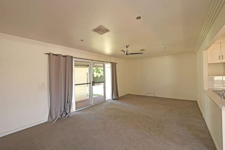 Fifth view of Homely house listing, 231 Seventh Street, Mildura VIC 3500