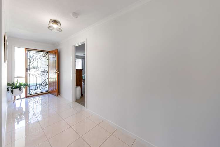 Second view of Homely house listing, 370 Fradd East Road, Munno Para West SA 5115