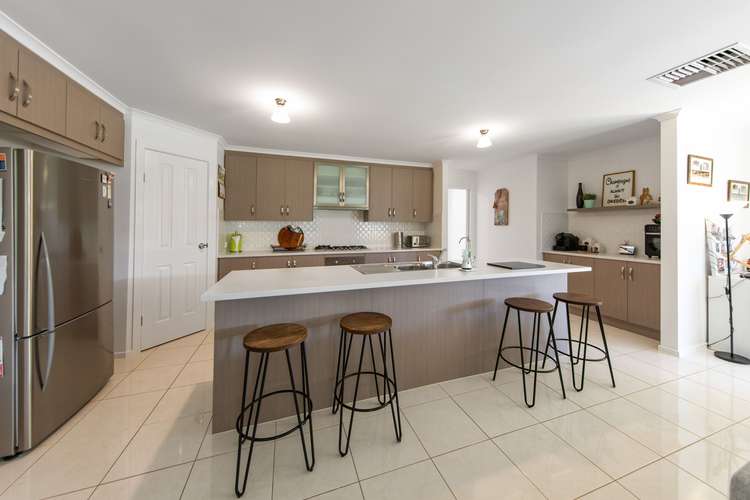 Sixth view of Homely house listing, 370 Fradd East Road, Munno Para West SA 5115