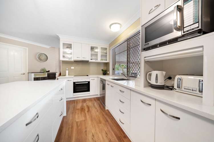 Fourth view of Homely house listing, 8 Dendy Place, Edens Landing QLD 4207