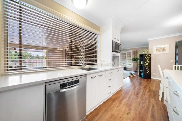 Fifth view of Homely house listing, 8 Dendy Place, Edens Landing QLD 4207