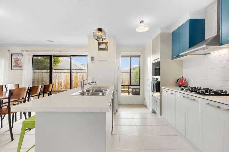 Second view of Homely house listing, 19 Park View Drive, Kilmore VIC 3764