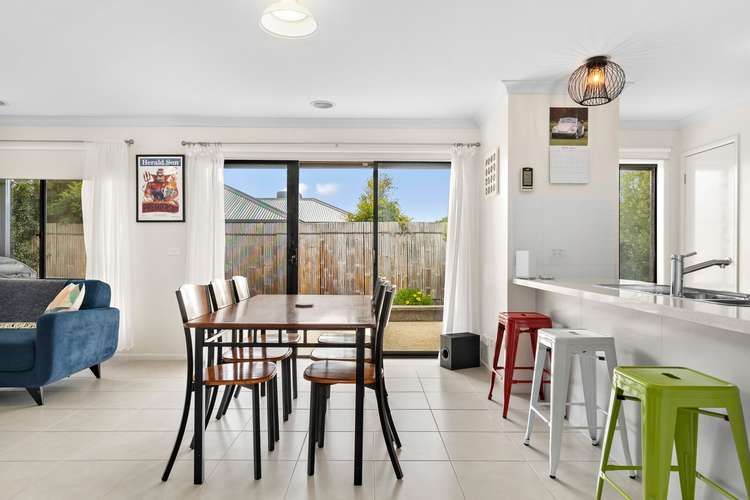 Third view of Homely house listing, 19 Park View Drive, Kilmore VIC 3764