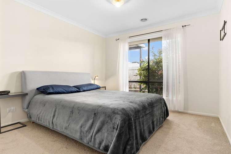 Fifth view of Homely house listing, 19 Park View Drive, Kilmore VIC 3764