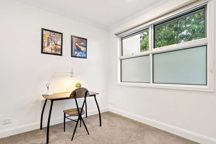 Third view of Homely townhouse listing, 2/9 Catherine Avenue, Mount Waverley VIC 3149