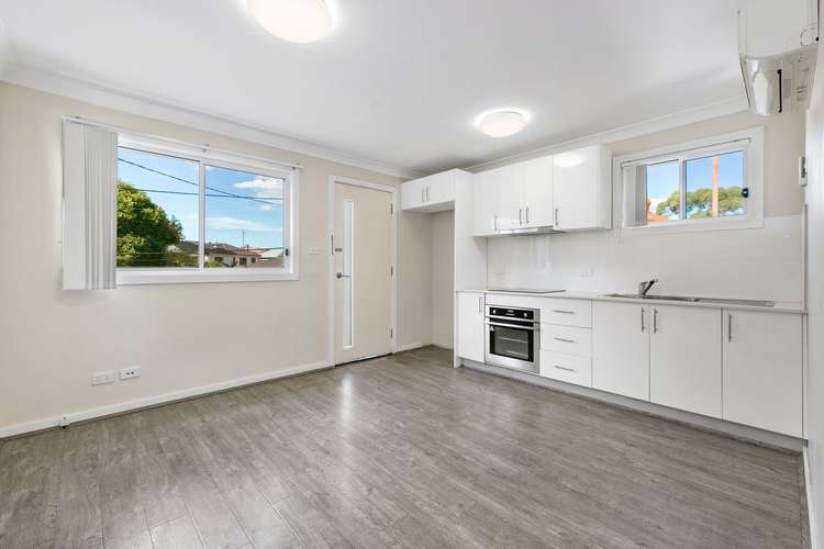 Main view of Homely flat listing, 20A Fielders Street, Seven Hills NSW 2147