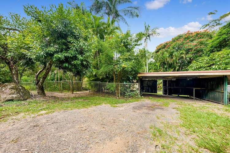 Third view of Homely house listing, 7 Ratcliffe Road, Diamond Valley QLD 4553