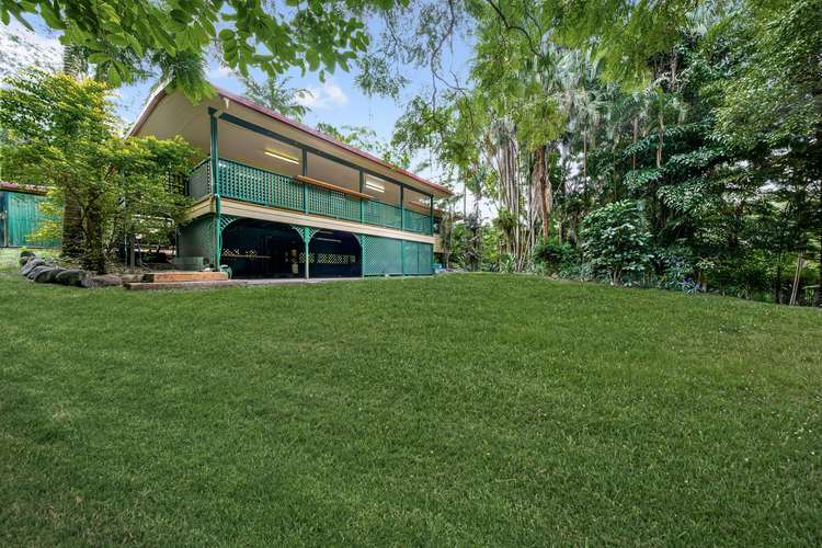 Fifth view of Homely house listing, 7 Ratcliffe Road, Diamond Valley QLD 4553