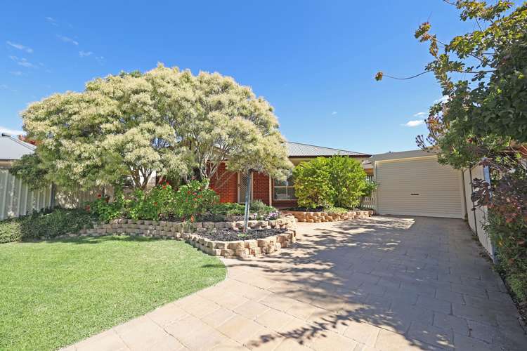 Main view of Homely house listing, 20 Olivewood Drive, Mildura VIC 3500