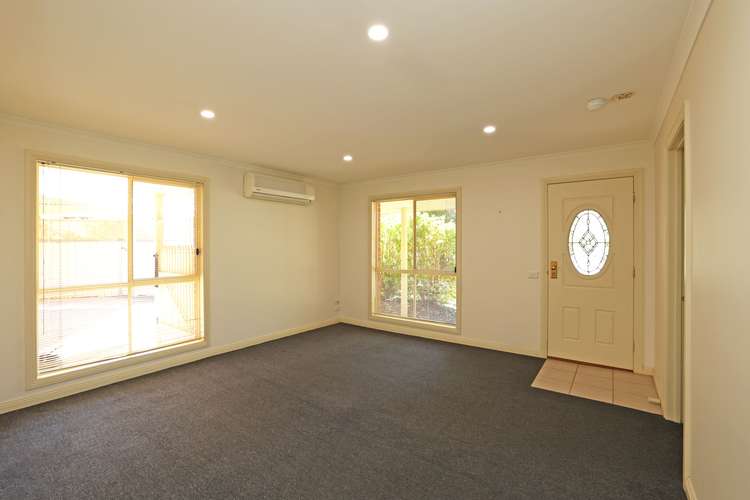 Second view of Homely house listing, 20 Olivewood Drive, Mildura VIC 3500