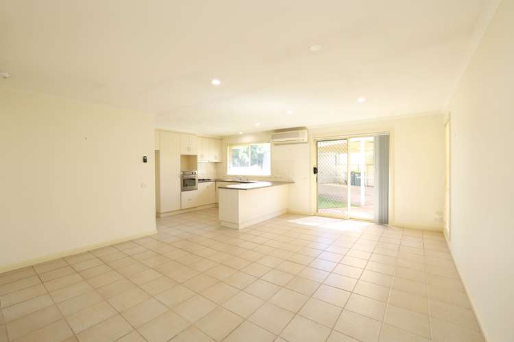 Third view of Homely house listing, 20 Olivewood Drive, Mildura VIC 3500