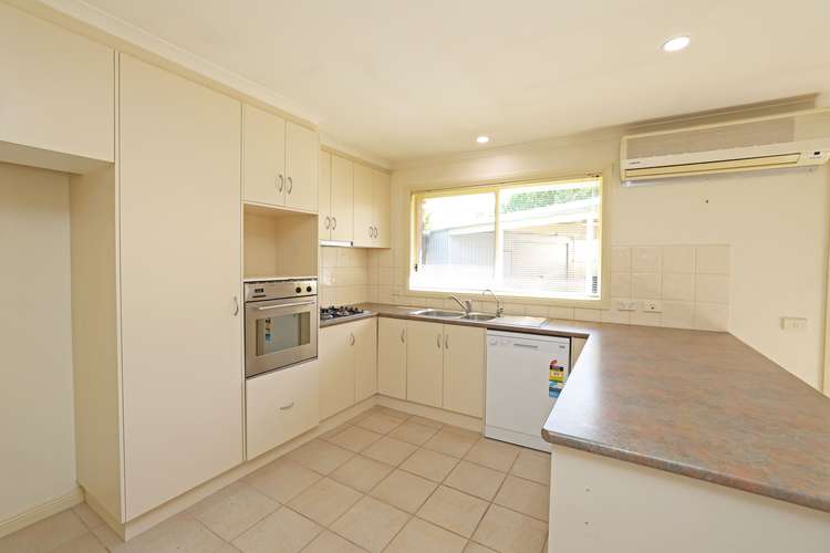 Fourth view of Homely house listing, 20 Olivewood Drive, Mildura VIC 3500