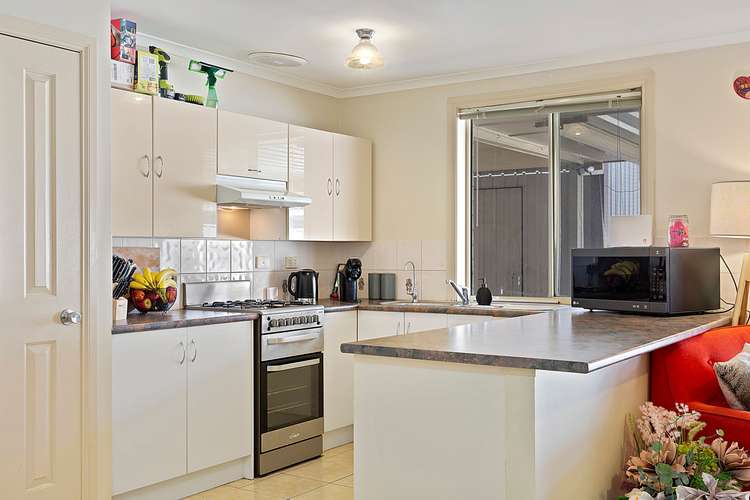 Second view of Homely house listing, 7 Jacaranda Drive, Craigmore SA 5114