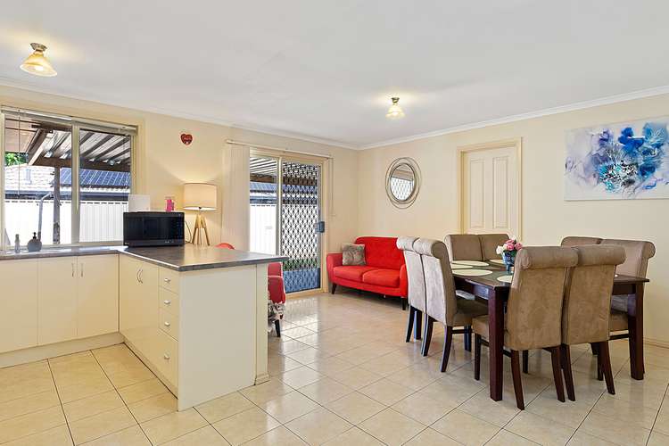 Third view of Homely house listing, 7 Jacaranda Drive, Craigmore SA 5114