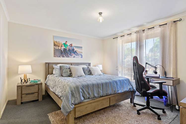 Sixth view of Homely house listing, 7 Jacaranda Drive, Craigmore SA 5114