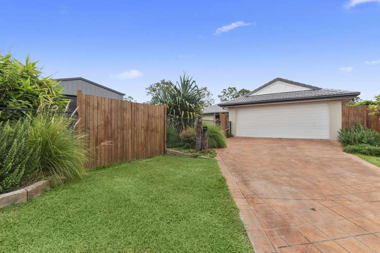 Third view of Homely house listing, 14 Trewhella Court, Petrie QLD 4502