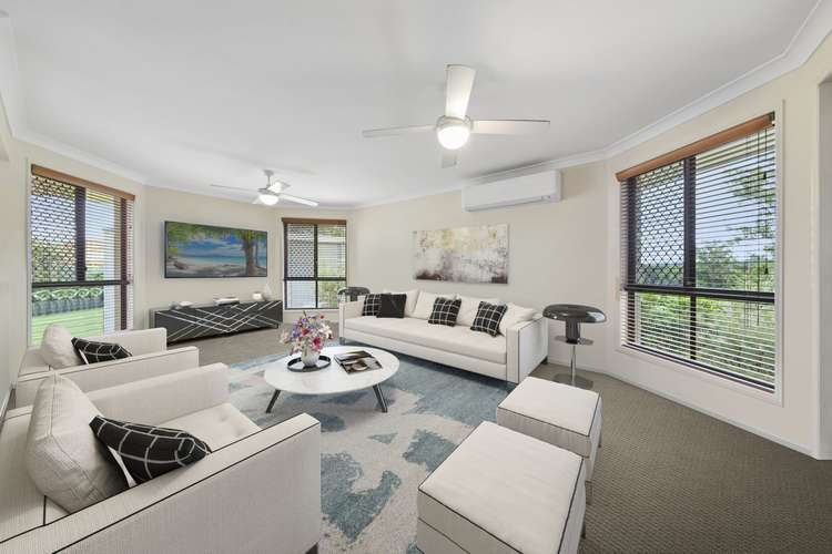 Fourth view of Homely house listing, 14 Trewhella Court, Petrie QLD 4502