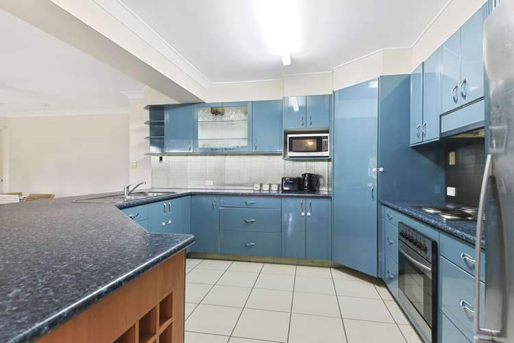 Fifth view of Homely house listing, 14 Trewhella Court, Petrie QLD 4502