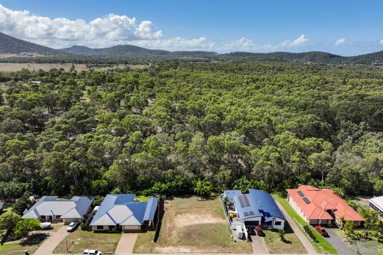 Sixth view of Homely residentialLand listing, 27 Forrester Way, Yeppoon QLD 4703