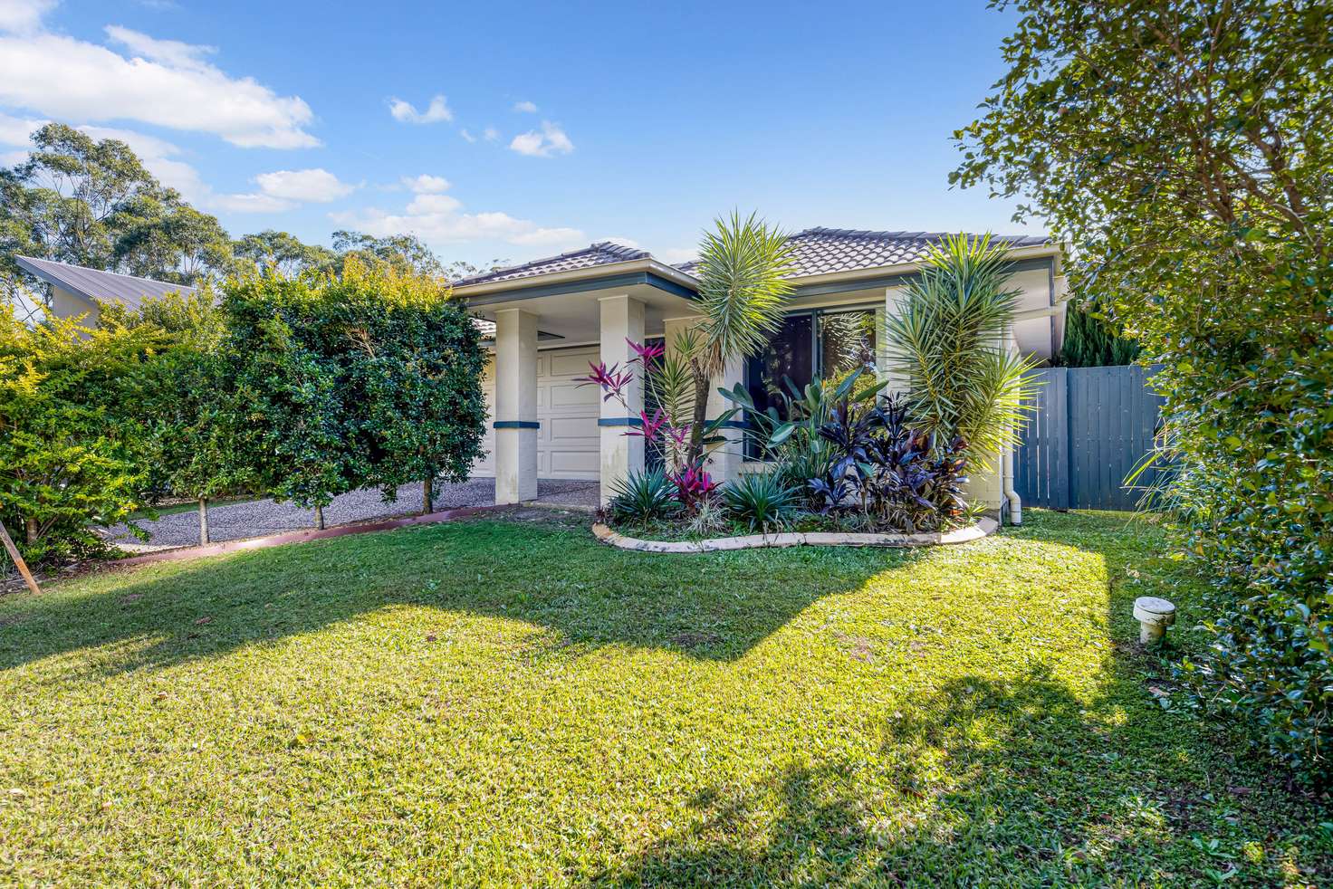 Main view of Homely house listing, 19 Ribbonwood Street, Sippy Downs QLD 4556