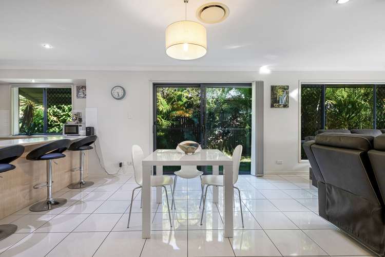 Third view of Homely house listing, 19 Ribbonwood Street, Sippy Downs QLD 4556